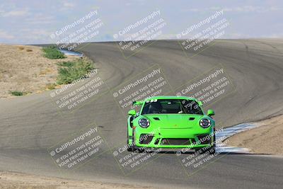 media/Jun-04-2023-Hooked on Driving NorCal (Sun) [[862be4b518]]/Group C/Phil Hill/